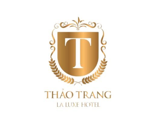 giải pháp thương mại điện tử