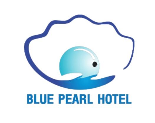 giải pháp thương mại điện tử