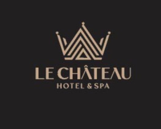 giải pháp thương mại điện tử