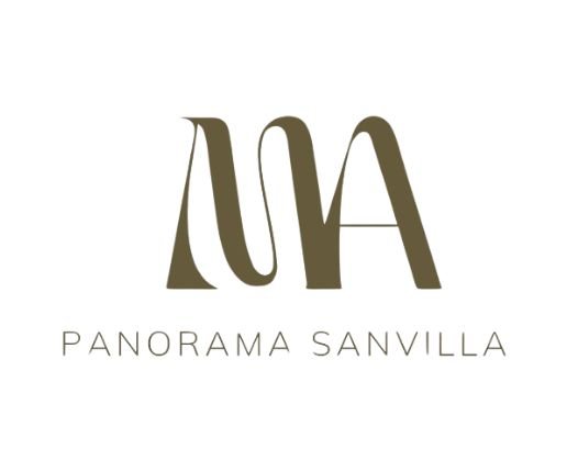 giải pháp thương mại điện tử