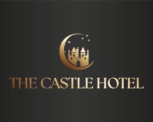 giải pháp thương mại điện tử